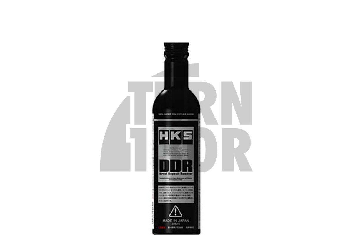 Direct Sludge Remover Fluid HKS