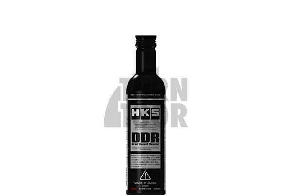 Direct Sludge Remover Fluid HKS Direct Sludge Remover Fluid HKS