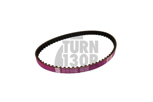 Fine Tune Upgrade Balancer Belt for Mitsubishi Lancer Evo 8 & Evo 9 HKS Fine Tune Upgrade Balancer Belt for Mitsubishi Lancer Evo 8 & Evo 9 HKS