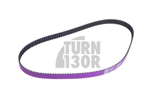HKS Fine Tune Upgrade Timing Belt for Mitsubishi Lancer Evo 8 & Evo 9 