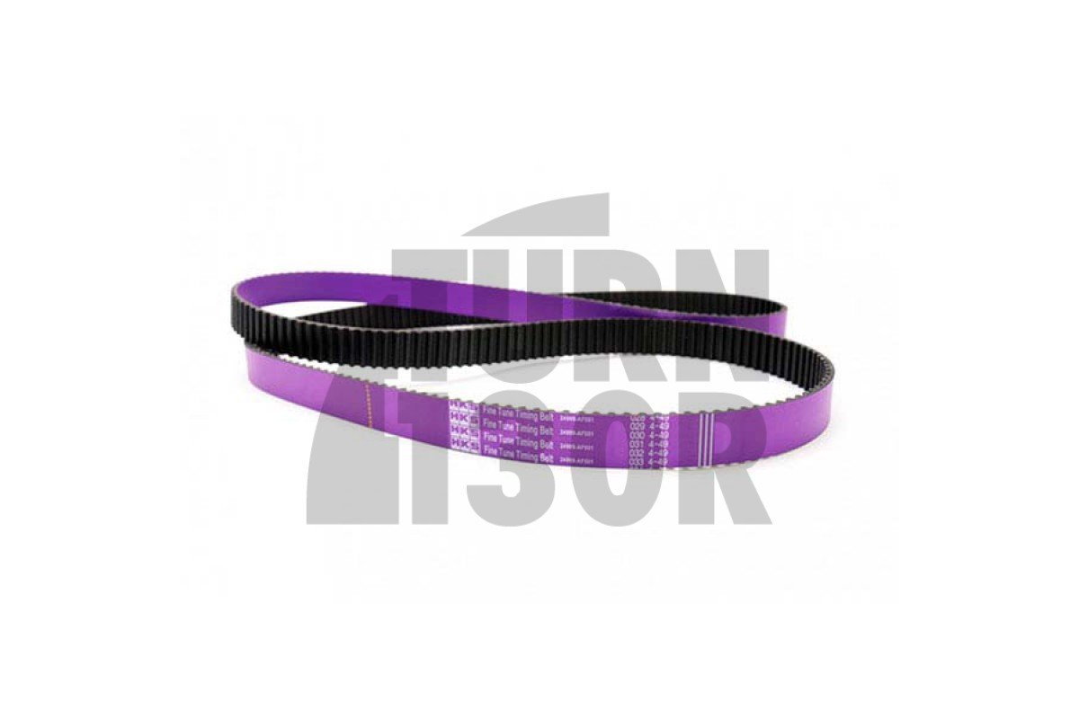 HKS Fine Tune Upgrade Timing Belt for Subaru Impreza GT GC8 - STI & WRX HKS Fine Tune Upgrade Timing Belt for Subaru Impreza GT GC8 - STI & WRX