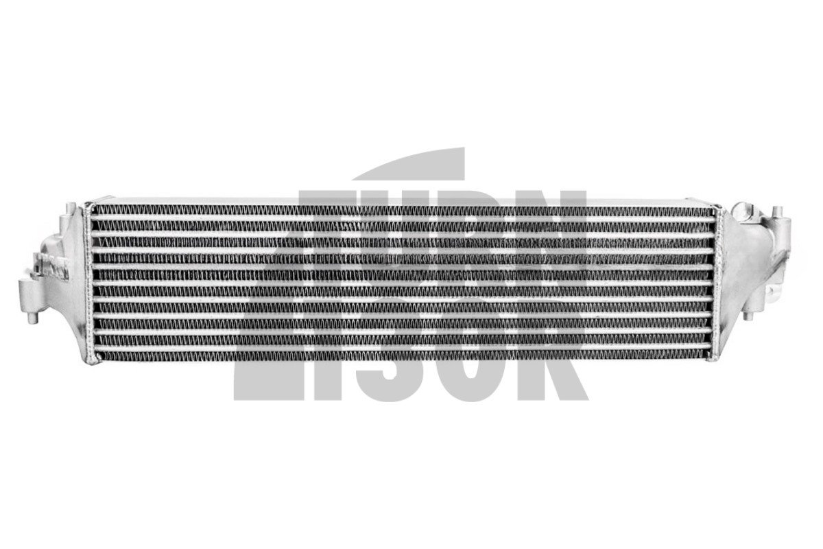 HKS Intercooler Kit Honda Civic Type R FK8 HKS Intercooler Kit Honda Civic Type R FK8