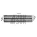 HKS Intercooler Kit Honda Civic Type R FK8 HKS Intercooler Kit Honda Civic Type R FK8