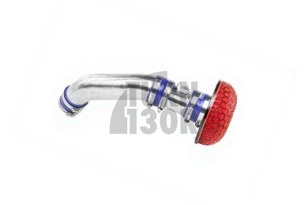 HKS Racing Suction Intake Honda Civic Type R FN2