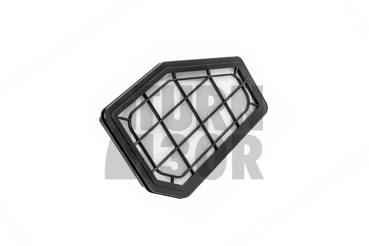 HKS Super Air Filter Panel for Honda Civic Type R FN2 HKS Super Air Filter Panel for Honda Civic Type R FN2