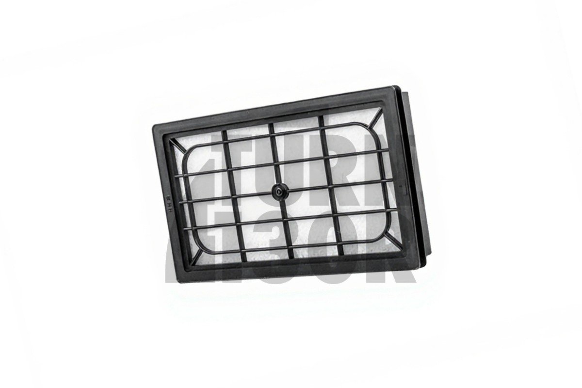 HKS Super Air Filter Panel Mazda MX5 NA HKS Super Air Filter Panel Mazda MX5 NA