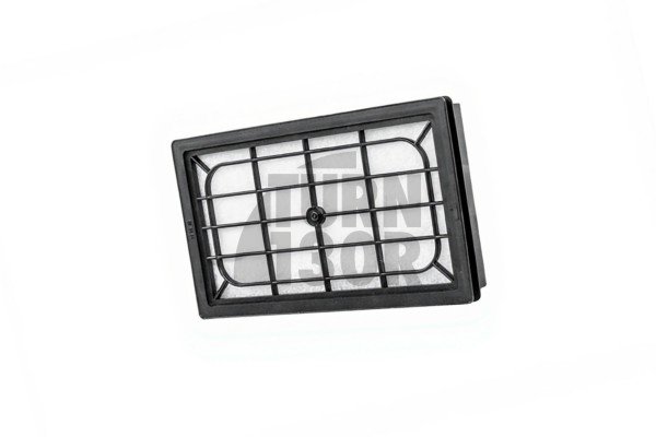 HKS Super Air Filter Panel Mazda MX5 NA