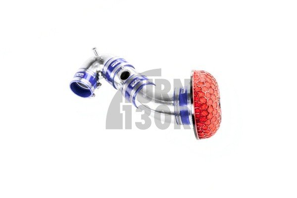 HKS Racing Suction Intake Mazda MX5 NC