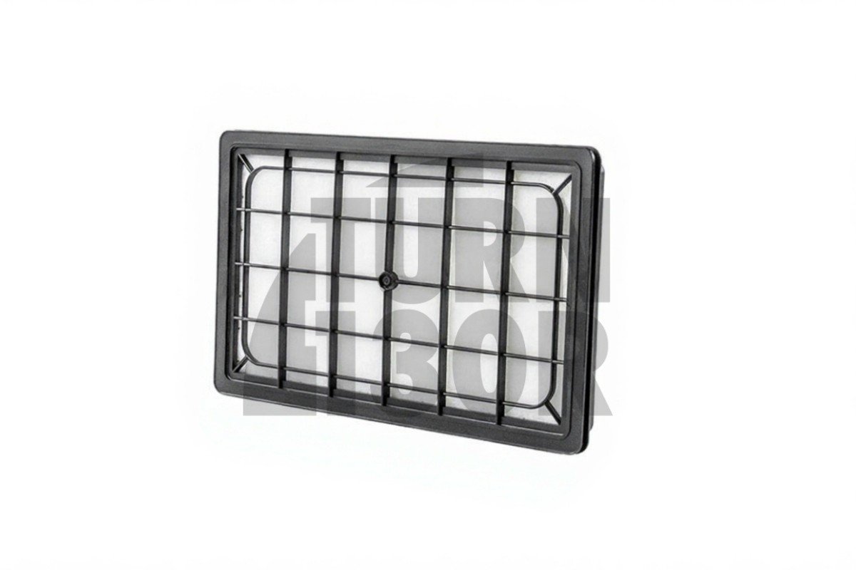 HKS Super Air Filter Panel Mazda RX8 HKS Super Air Filter Panel Mazda RX8