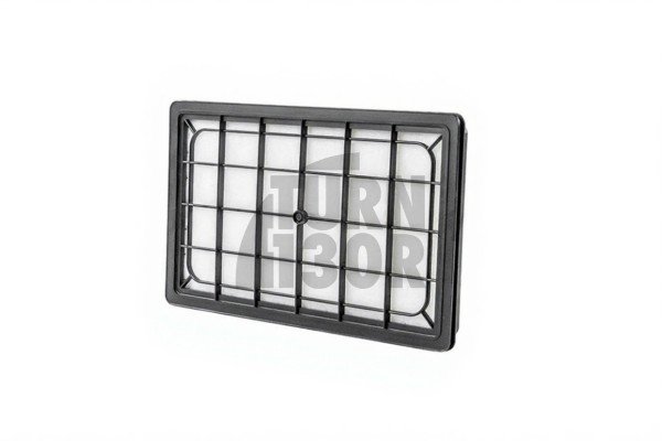 HKS Super Air Filter Panel Mazda RX8