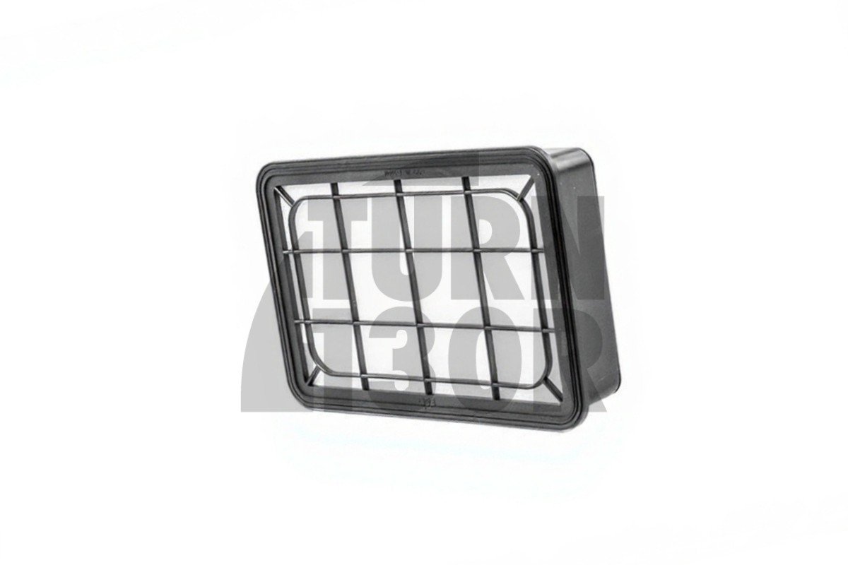 HKS Super Air Filter Panel Mitsubishi Lancer Evo 10 HKS Super Air Filter Panel Mitsubishi Lancer Evo 10