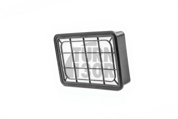 HKS Super Air Filter Panel Mitsubishi Lancer Evo 10