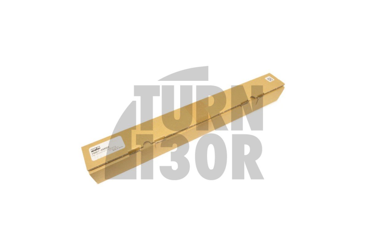 HKS Fuel Rail Kit Mitsubishi Lancer Evo 8 & Evo 9 HKS Fuel Rail Kit Mitsubishi Lancer Evo 8 & Evo 9