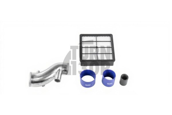 HKS Premium Suction Intake Mitsubishi Lancer Evo 8 & Evo 9 HKS Premium Suction Intake Mitsubishi Lancer Evo 8 & Evo 9