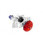 HKS Racing Suction Intake Mitsubishi Lancer Evo 8 - Evo 9 HKS Racing Suction Intake Mitsubishi Lancer Evo 8 - Evo 9