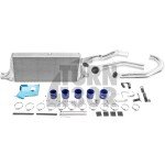 HKS Intercooler Mitsubishi Lancer Evo 9 HKS Intercooler Mitsubishi Lancer Evo 9