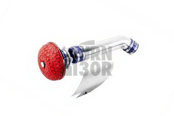 HKS Racing Suction Intake for Nissan 350Z 03-07