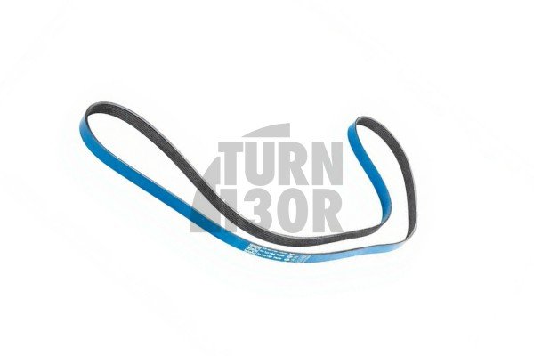 HKS Fine Tune Drive Belt for Nissan R35 GTR