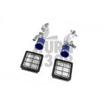 HKS Premium Suction Intake Nissan R35 GTR