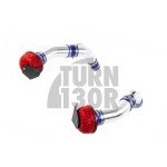 HKS Racing Suction Intake for Nissan R35 GTR