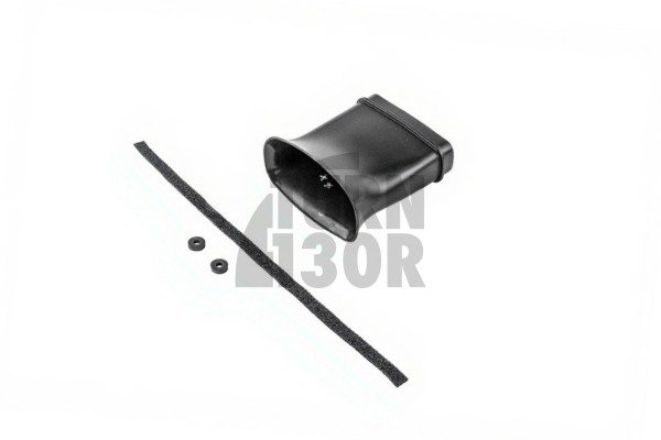 HKS Air Intake Duct Subaru BRZ and Toyota GT86 HKS Air Intake Duct Subaru BRZ and Toyota GT86