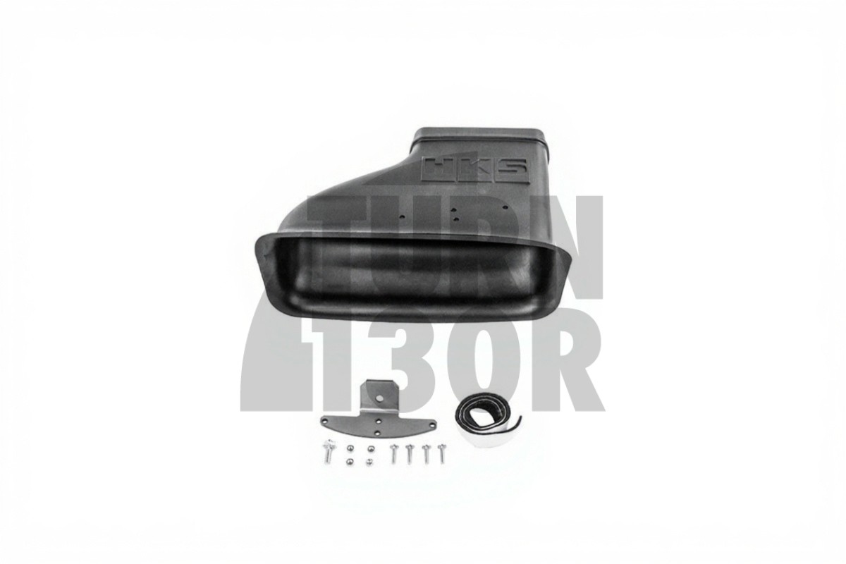 HKS Air Intake Duct Subaru BRZ ZD8 / Toyota GR86