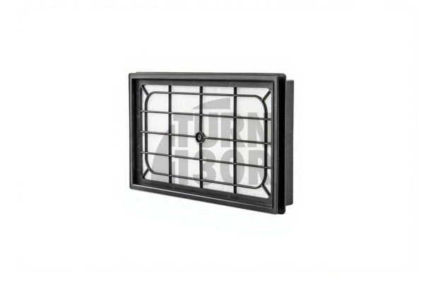 HKS Super Air Filter Panel Subaru Impreza GT GC8 and WRX STI 01-07