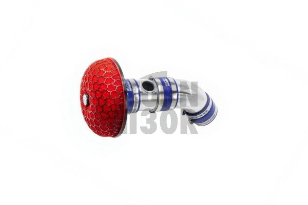 HKS Racing Suction Intake Subaru Impreza for STI & WRX 01-07 HKS Racing Suction Intake Subaru Impreza for STI & WRX 01-07