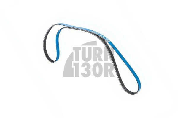 HKS Fine Tune Drive Belt Toyota GR86 - Subaru BRZ ZD8