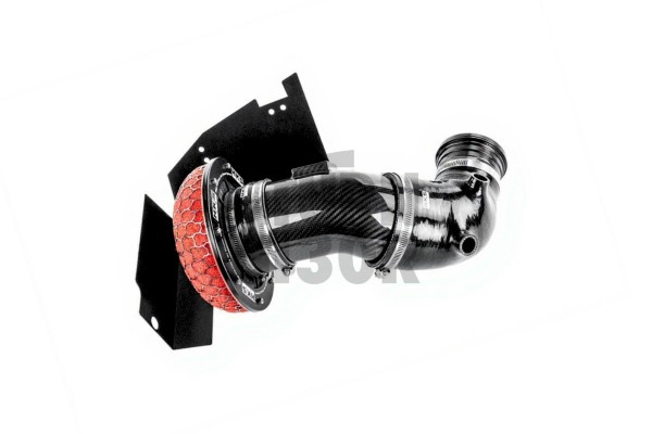 HKS Carbon Racing Suction Intake Toyota Supra GR 3.0 A90 MK5