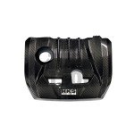 HKS Carbon Engine Cover Toyota Yaris GR HKS Carbon Engine Cover Toyota Yaris GR