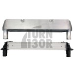 HKS Intercooler for Toyota Yaris GR