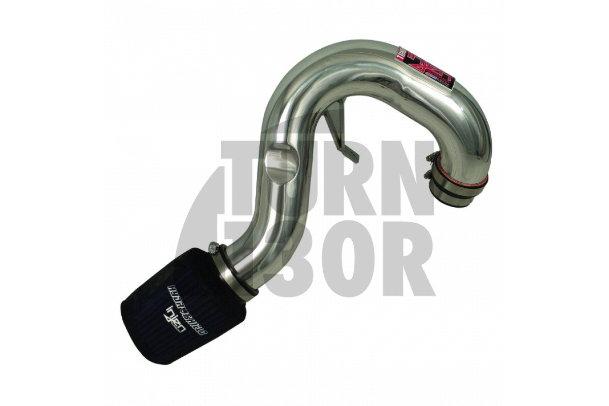 Injen Intake Audi A4 / A5 B8 2.0 TFSI Injen Intake Audi A4 / A5 B8 2.0 TFSI
