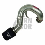 Injen Intake Audi A4 / A5 B8 2.0 TFSI Injen Intake Audi A4 / A5 B8 2.0 TFSI