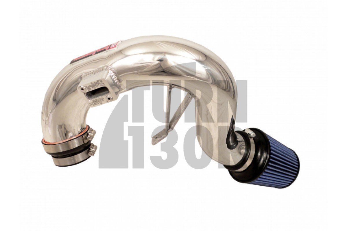 Injen Intake Audi A4 / A5 B8 2.0 TFSI Injen Intake Audi A4 / A5 B8 2.0 TFSI