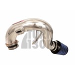 Injen Intake Audi A4 / A5 B8 2.0 TFSI Injen Intake Audi A4 / A5 B8 2.0 TFSI