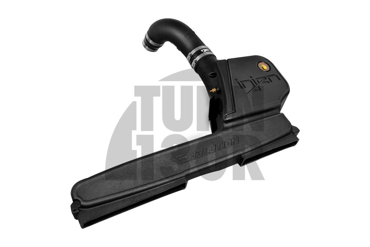 Injen Evo Intake Kit Audi S3 8V / Audi TT 8S / Leon Cupra 5F Injen Evo Intake Kit Audi S3 8V / Audi TT 8S / Leon Cupra 5F