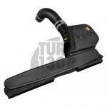 Injen Evo Intake Kit Audi S3 8V / Audi TT 8S / Leon Cupra 5F Injen Evo Intake Kit Audi S3 8V / Audi TT 8S / Leon Cupra 5F