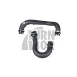 Injen Intercooler Pipes Kit for Audi S4 & S5 B9 3.0 TFSI