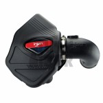 Injen Evo Intake BMW 140i / 240i / 340i / 440i B58 Injen Evo Intake BMW 140i / 240i / 340i / 440i B58