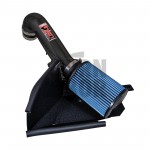 Injen intake Golf 7 GTI / R / Leon 3 Cupra / Audi S3 8V Injen intake Golf 7 GTI / R / Leon 3 Cupra / Audi S3 8V