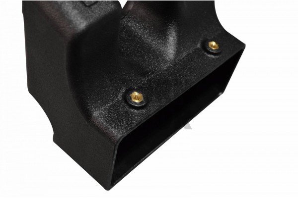 Injen Evo Intake Kit Mitsubishi Lancer Evo 10