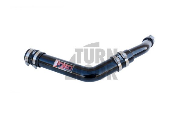 Injen Intercooler Pipes Kit Mitsubishi Lancer Evo 10 Injen Intercooler Pipes Kit Mitsubishi Lancer Evo 10