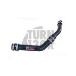 Injen Intercooler Pipes Kit Mitsubishi Lancer Evo 10