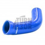 Ramair Silicone Inlet Hose for Golf 7 GTI, Golf 7 R, Audi S3 8V, and TT Mk3 Ramair Silicone Inlet Hose for Golf 7 GTI, Golf 7 R, Audi S3 8V, and TT Mk3