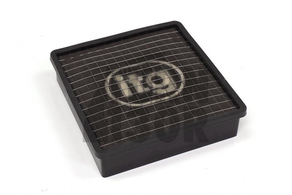ITG Profilter Panel Air filter Mitsubishi Lancer Evo 8 / Evo 9 ITG Profilter Panel Air filter Mitsubishi Lancer Evo 8 / Evo 9