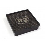 ITG Profilter Panel Air filter Mitsubishi Lancer Evo 8 / Evo 9 ITG Profilter Panel Air filter Mitsubishi Lancer Evo 8 / Evo 9