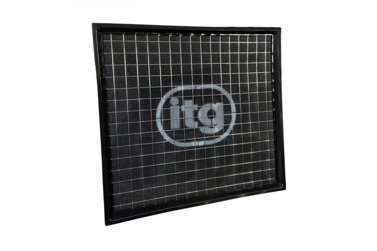 ITG Profilter Panel Air filter Opel Astra J OPC ITG Profilter Panel Air filter Opel Astra J OPC