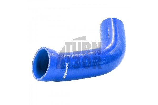 Ramair Silicone Inlet Hose for Leon 3 Cupra and Octavia VRS 5E