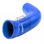 Ramair Silicone Inlet Hose for Leon 3 Cupra and Octavia VRS 5E